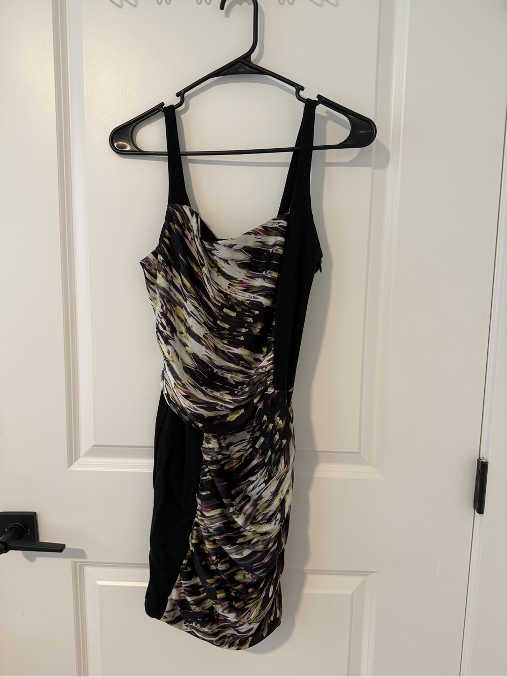 Jessica Simpson Bodycon Dress – Size Small